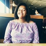 Profile Picture of Breeanna Honeycutt (@bree_honeycutt17) on Instagram