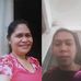 Profile Picture of Joshua Gallos (@joshua.gallos.35) on Facebook