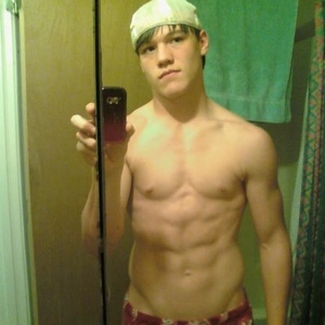 Profile Picture of Dylan Sanders (@8drpepper8) on Myspace