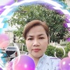 Profile Picture of โสภา แสงสี (@@joe.lights) on Tiktok