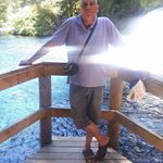 Profile Picture of Gustavo Hernan Lazo Muñoz (@gustavo_hernan_lazo) on Instagram