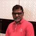 Profile Picture of Jitendra Vora (@jitendra.vora.3) on Facebook