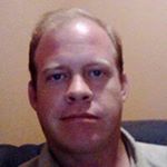 Profile Picture of Joshua Isham (@joshuaisham) on Instagram