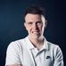 Profile Picture of Lukas Hatecke (@lhatecke) on Facebook
