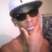 Profile Picture of Kevin Lashawn (@kevin.lashawn1) on Facebook