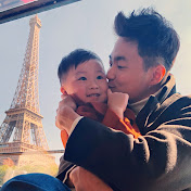 Profile Picture of Dave Tan (@davetan5574) on Youtube