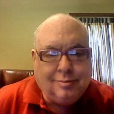 Profile Picture of Jim Friedman (@JimFriedman) on Twitter