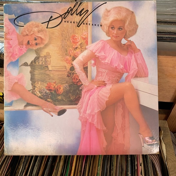 Profile Picture of Joan Nodzon (@floridagirls3) on Poshmark