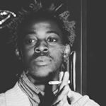 Profile Picture of Jeffrey (@jeffrey_shikamura) on Instagram