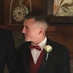 Profile Picture of Frederick Moore (@jamesfmoore12) on Instagram