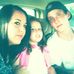 Profile Picture of Danielle An Matt Twilley (@Danielle-An-Matt-Twilley) on Facebook