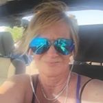 Profile Picture of Marcy Moore (@marcymoore8806) on Instagram