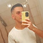 Profile Picture of Fabián Conde (@faabiianconde) on Instagram