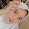 Profile Picture of verapr (@@ilyyyyy011) on Tiktok