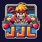Profile Picture of James Aldridge (@James-Aldridge) on Facebook