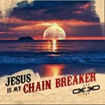 Profile Picture of Terry Hayes (@terryhayes9469) on Instagram