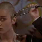 Profile Picture of Michael Peter Ivens (@a_treacherous_design_) on Instagram