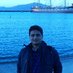 Profile Picture of Nishant Mishra (@nishantmishra04) on Twitter