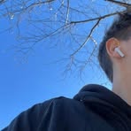 Profile Picture of Rayane Fekhart (@Rayane-Fekhart) on Facebook