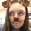 Profile Picture of Savannah Thompson (@@savannahthompson62) on Tiktok