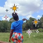 Profile Picture of Sheila Langat (@Sheila-Langat) on Facebook