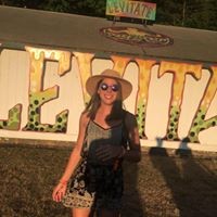 Profile Picture of Bryzy Gonski (@bryzy-gonski) on Quora
