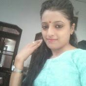 Profile Picture of Puja Pathak (@pujapathak4972) on Youtube