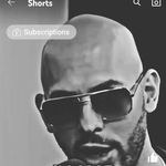 Profile Picture of Gary Ross (@gary.ross.5437923) on Instagram