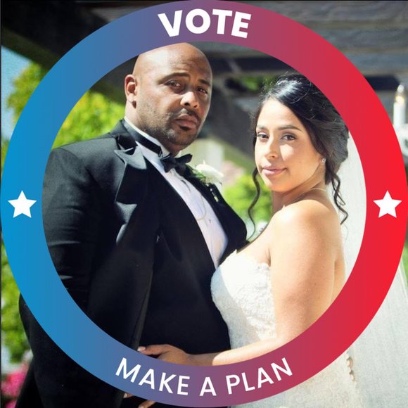 Profile Picture of Pete Thompson (@shaftboog) on Poshmark