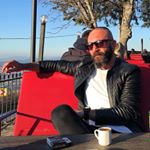 Profile Picture of Darin john (@darinjohn165) on Instagram