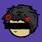 Profile Picture of Albert Lam (@albertlam7250) on Youtube