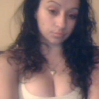 Profile Picture of Cassandra Potter (@BeautifulSanny) on Twitter