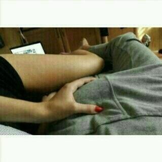 Profile Picture of Tatum Julius (@tatumjulius_863) on Twitter