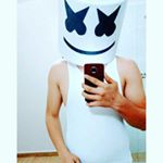 Profile Picture of Joshua Quevedo (@joshquevedo_) on Instagram