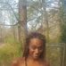Profile Picture of Yolanda Gates (@yolanda.gates.710) on Facebook