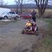 Profile Picture of Fred Pangburn (@fred.pangburn) on Facebook