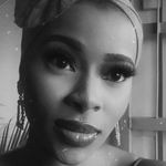 Profile Picture of Adaolisa Onyekwelu (@adah_olisa) on Instagram