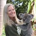 Profile Picture of Jean Lassiter (@jean.lassiter.142) on Facebook