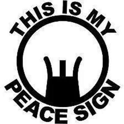 Profile Picture of Scott Barnhart (@Barnhart72Scott) on Twitter