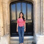 Profile Picture of Pallavi Mishra (@pallavimishra72) on Instagram