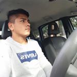 Profile Picture of antonio condello (@antonio_condello_16) on Instagram