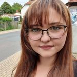 Profile Picture of Michaela Heinz (@michaela_heinz) on Instagram