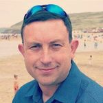 Profile Picture of Thomas Clifford (@cliffordthomas839) on Instagram