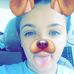 Profile Picture of Alyssa Wimmer (@alyssa.wimmer99) on Facebook
