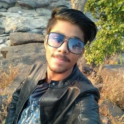 Profile Picture of Ashmit Patel 2014 (@2014Ashmit) on Twitter