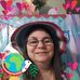 Profile Picture of Hailey Holliday (@hailey.holliday.754) on Facebook
