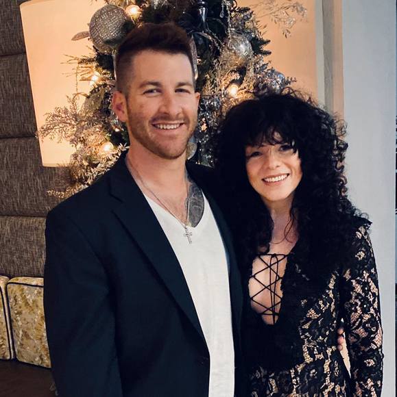 Profile Picture of Lindsey Mcbride (@lmcbride89) on Poshmark