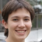 Profile Picture of Michael Hildreth (@Michael-Hildreth) on Facebook