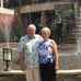 Profile Picture of Linda Roach (@linda.roach.1272) on Facebook