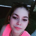 Alexandra Balajiu - Instagram Profile Picture of Alexandra Balajiu (@a.l.e.x.a.n.d.r.a__ale) on Instagram